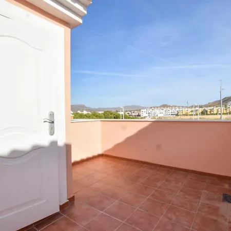 Casa Sofia *
